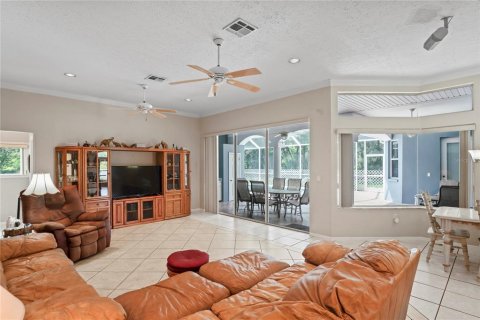 House in Hudson, Florida 4 bedrooms, 264.49 sq.m. № 1825330 - photo 21