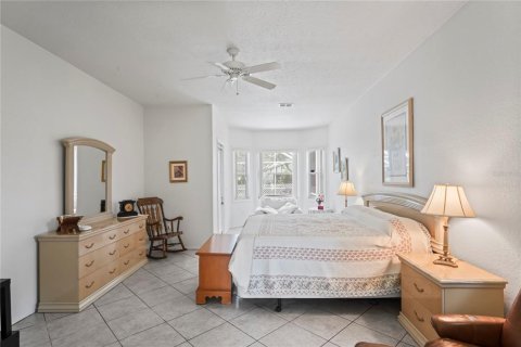 House in Hudson, Florida 4 bedrooms, 264.49 sq.m. № 1825330 - photo 24