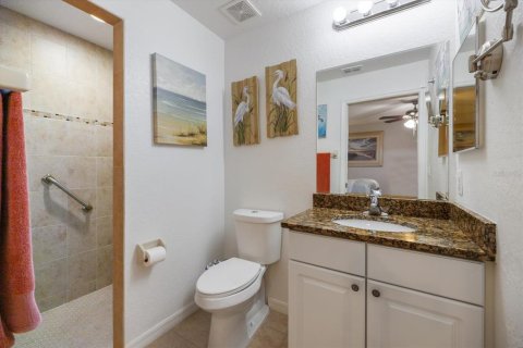 House in Englewood, Florida 3 bedrooms, 149.39 sq.m. № 1916242 - photo 18