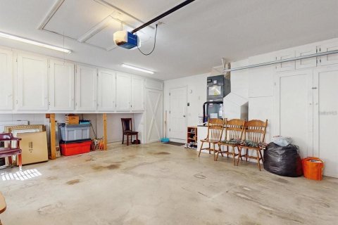 Casa en venta en Kissimmee, Florida, 4 dormitorios, 195.93 m2 № 2196962 - foto 24