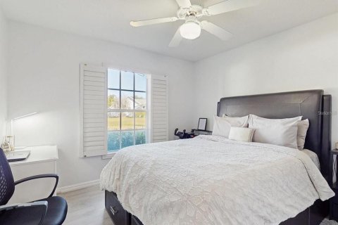 Casa en venta en Kissimmee, Florida, 4 dormitorios, 195.93 m2 № 2196962 - foto 26