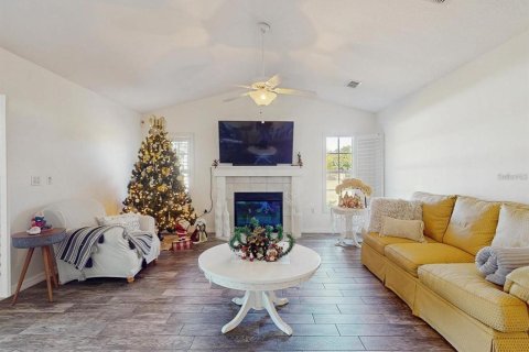 Casa en venta en Kissimmee, Florida, 4 dormitorios, 195.93 m2 № 2196962 - foto 27