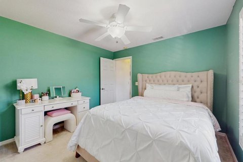 Casa en venta en Kissimmee, Florida, 4 dormitorios, 195.93 m2 № 2196962 - foto 13