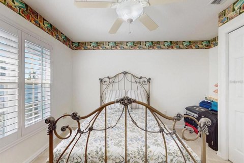 Casa en venta en Kissimmee, Florida, 4 dormitorios, 195.93 m2 № 2196962 - foto 11
