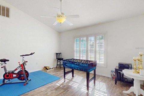 Casa en venta en Kissimmee, Florida, 4 dormitorios, 195.93 m2 № 2196962 - foto 2