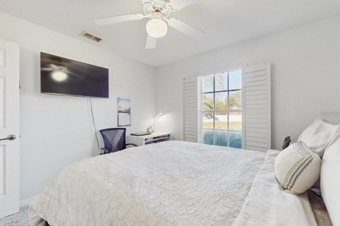 Casa en venta en Kissimmee, Florida, 4 dormitorios, 195.93 m2 № 2196962 - foto 14