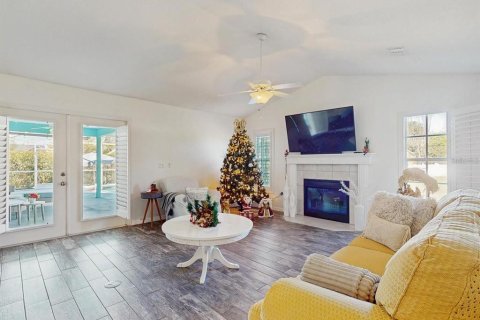 Casa en venta en Kissimmee, Florida, 4 dormitorios, 195.93 m2 № 2196962 - foto 6