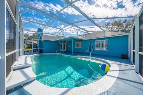 Casa en venta en Kissimmee, Florida, 4 dormitorios, 195.93 m2 № 2196962 - foto 15