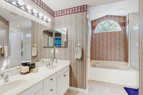 Casa en venta en Kissimmee, Florida, 4 dormitorios, 195.93 m2 № 2196962 - foto 30