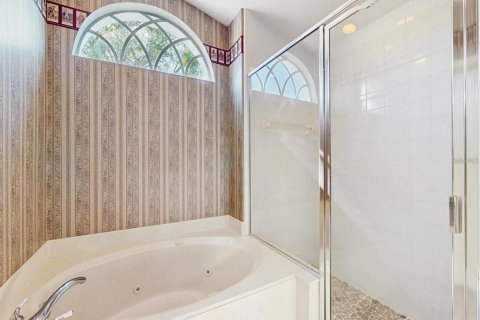 Casa en venta en Kissimmee, Florida, 4 dormitorios, 195.93 m2 № 2196962 - foto 10