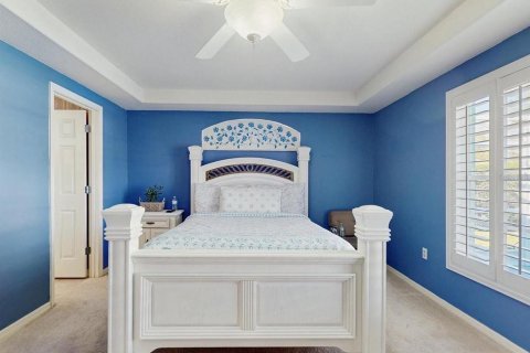 Casa en venta en Kissimmee, Florida, 4 dormitorios, 195.93 m2 № 2196962 - foto 8
