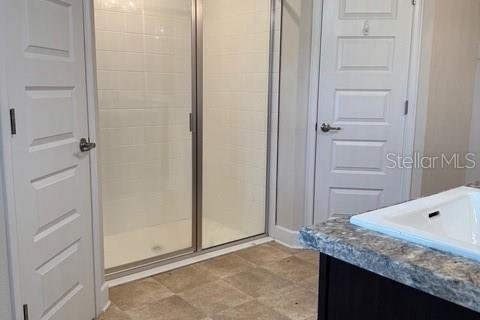 House in Poinciana, Florida 4 bedrooms, 179.3 sq.m. № 1778110 - photo 7