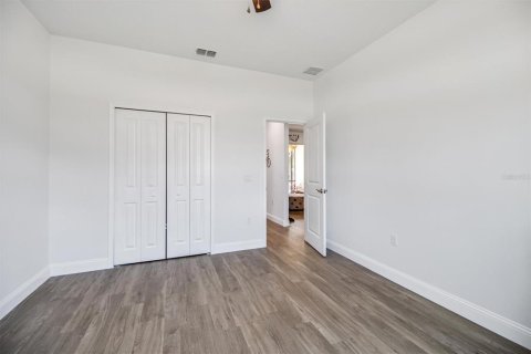 House in Palm Coast, Florida 3 bedrooms, 158.12 sq.m. № 1724630 - photo 8
