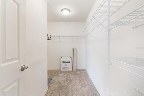 Купить виллу или дом в Те-Виллиджис, Флорида 7 комнат, 129.32м2, № 1679747 - фото 16