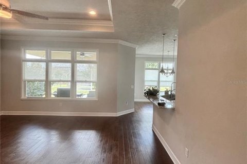 House in High Springs, Florida 5 bedrooms, 202.25 sq.m. № 1883605 - photo 7