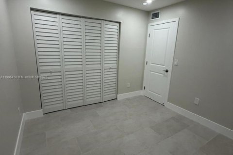 Condominio en venta en Miami, Florida, 3 dormitorios № 1963579 - foto 18