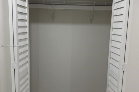 Condominio en venta en Miami, Florida, 3 dormitorios № 1963579 - foto 20