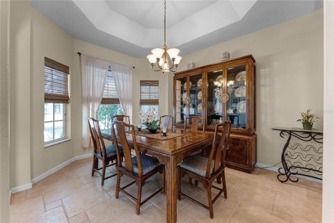 Villa ou maison à vendre à Winter Springs, Floride: 4 chambres, 219.34 m2 № 1765916 - photo 7