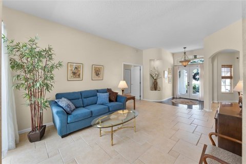 Villa ou maison à vendre à Winter Springs, Floride: 4 chambres, 219.34 m2 № 1765916 - photo 5