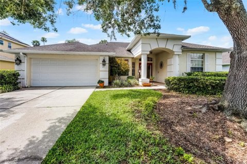 Villa ou maison à vendre à Winter Springs, Floride: 4 chambres, 219.34 m2 № 1765916 - photo 1