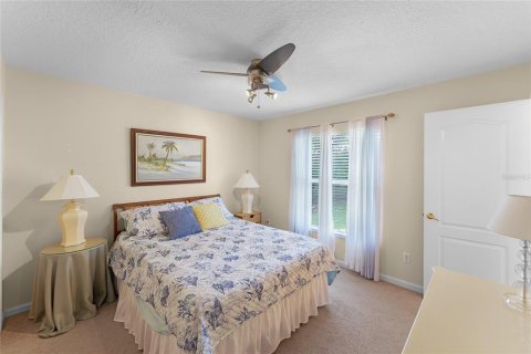 Villa ou maison à vendre à Winter Springs, Floride: 4 chambres, 219.34 m2 № 1765916 - photo 25