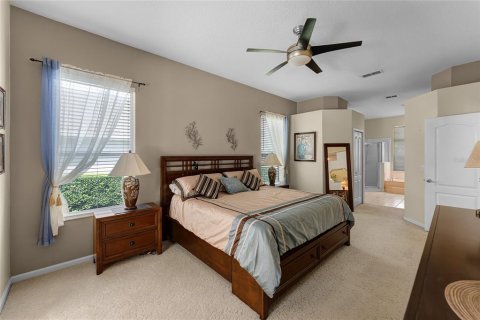 Villa ou maison à vendre à Winter Springs, Floride: 4 chambres, 219.34 m2 № 1765916 - photo 17