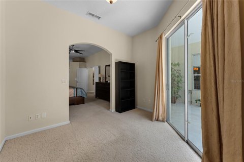 Villa ou maison à vendre à Winter Springs, Floride: 4 chambres, 219.34 m2 № 1765916 - photo 18