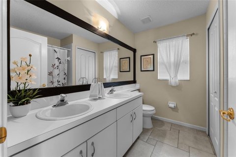 Villa ou maison à vendre à Winter Springs, Floride: 4 chambres, 219.34 m2 № 1765916 - photo 22