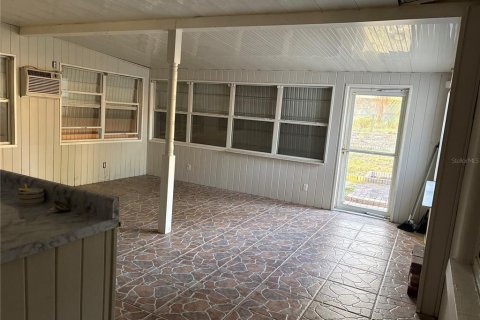 House in Lake Wales, Florida 2 bedrooms, 138.8 sq.m. № 2098225 - photo 9