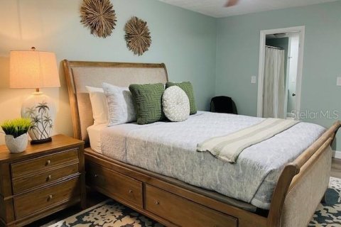 Condominio en venta en Bradenton, Florida, 2 dormitorios, 98.1 m2 № 2214651 - foto 14