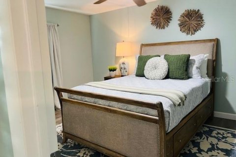 Condominio en venta en Bradenton, Florida, 2 dormitorios, 98.1 m2 № 2214651 - foto 13