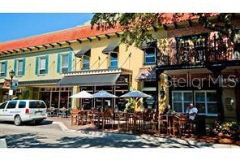 Condominio en venta en Bradenton, Florida, 2 dormitorios, 98.1 m2 № 2214651 - foto 28