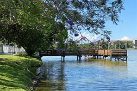 Condominio en venta en Bradenton, Florida, 2 dormitorios, 98.1 m2 № 2214651 - foto 27
