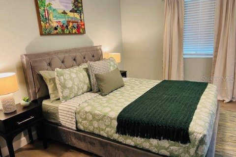Condominio en venta en Bradenton, Florida, 2 dormitorios, 98.1 m2 № 2214651 - foto 12