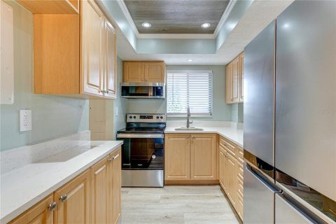 Condominio en venta en Bradenton, Florida, 2 dormitorios, 98.1 m2 № 2214651 - foto 10