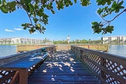 Condominio en venta en Bradenton, Florida, 2 dormitorios, 98.1 m2 № 2214651 - foto 24