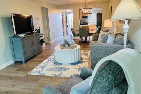 Condominio en venta en Bradenton, Florida, 2 dormitorios, 98.1 m2 № 2214651 - foto 4