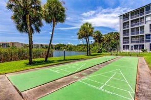 Condominio en venta en Bradenton, Florida, 2 dormitorios, 98.1 m2 № 2214651 - foto 23