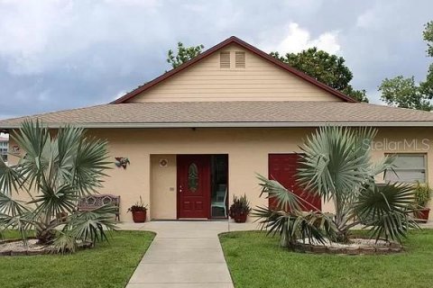 Condominio en venta en Bradenton, Florida, 2 dormitorios, 98.1 m2 № 2214651 - foto 21