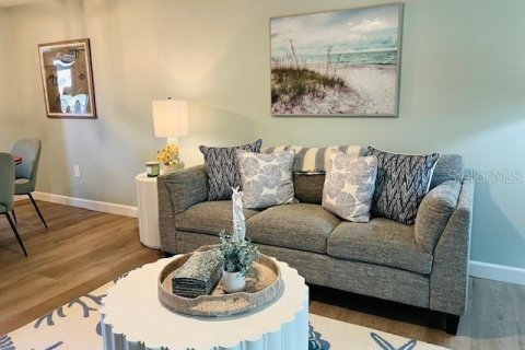 Condominio en venta en Bradenton, Florida, 2 dormitorios, 98.1 m2 № 2214651 - foto 7