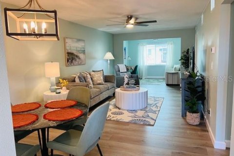 Condominio en venta en Bradenton, Florida, 2 dormitorios, 98.1 m2 № 2214651 - foto 8