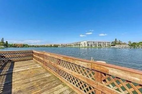 Condominio en venta en Bradenton, Florida, 2 dormitorios, 98.1 m2 № 2214651 - foto 25