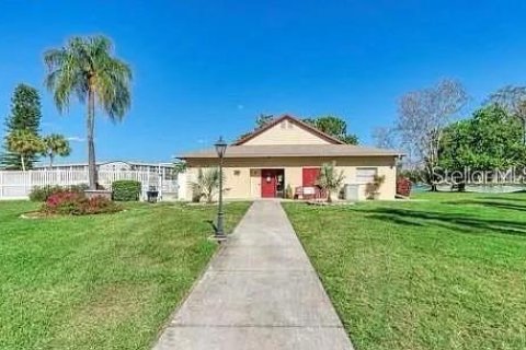 Condominio en venta en Bradenton, Florida, 2 dormitorios, 98.1 m2 № 2214651 - foto 22