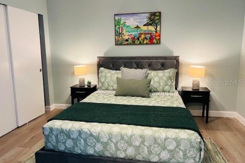 Condominio en venta en Bradenton, Florida, 2 dormitorios, 98.1 m2 № 2214651 - foto 11