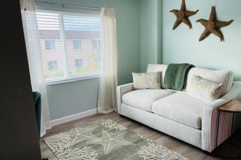 Condominio en venta en Bradenton, Florida, 2 dormitorios, 98.1 m2 № 2214651 - foto 5