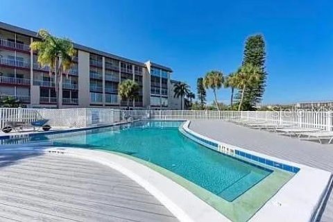 Condominio en venta en Bradenton, Florida, 2 dormitorios, 98.1 m2 № 2214651 - foto 20