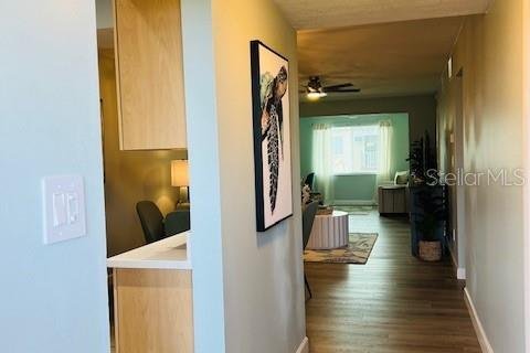 Condominio en venta en Bradenton, Florida, 2 dormitorios, 98.1 m2 № 2214651 - foto 3