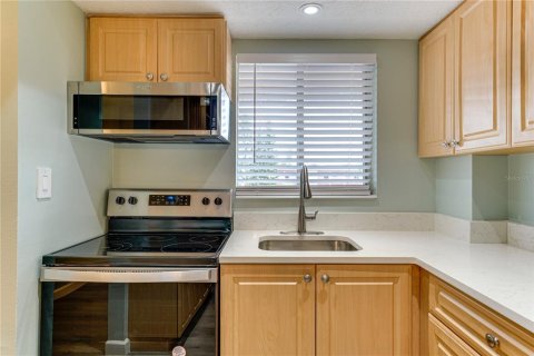 Condominio en venta en Bradenton, Florida, 2 dormitorios, 98.1 m2 № 2214651 - foto 9