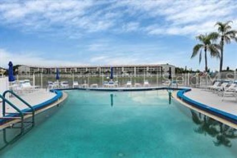 Condominio en venta en Bradenton, Florida, 2 dormitorios, 98.1 m2 № 2214651 - foto 19
