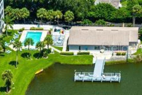 Condominio en venta en Bradenton, Florida, 2 dormitorios, 98.1 m2 № 2214651 - foto 18